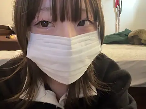 -rio-chan online show from 02-24-26, 05:05