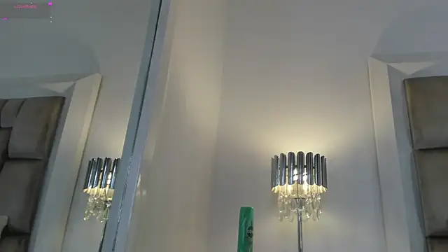 sweets one online show from 04-07-26, 03:29