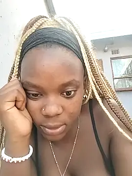 Snapshot of FlameZee chatting on 02-11-26, 02:55 FlameZee online show from 02-11-26, 02:55