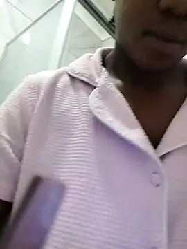 Snapshot of FlameZee chatting on 03-03-26, 04:57 FlameZee online show from 03-03-26, 04:57