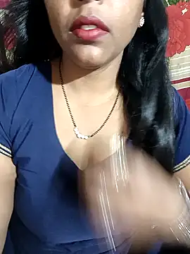 Parul-009 online show from 03-15-26, 06:19