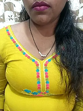 Parul-009 online show from 03-21-26, 08:19