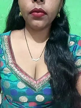 Parul-009 online show from 03-25-26, 04:29