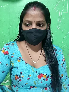 Parul-009 online show from 04-11-26, 06:18