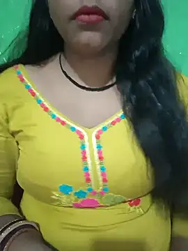 Parul-009 online show from 05-22-26, 06:31
