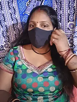 Parul-009 online show from 05-29-26, 06:00