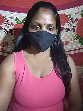Parul-009 online show from 05-29-26, 06:28