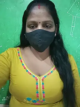 Parul-009 online show from 06-03-26, 04:48