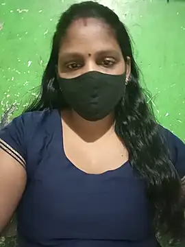 Parul-009 online show from 07-01-26, 05:53