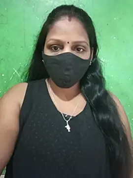 Parul-009 online show from 07-12-26, 04:25