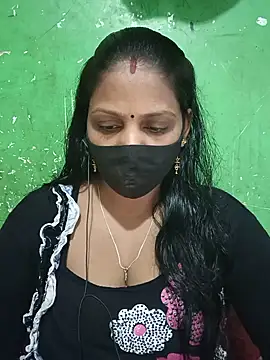 Parul-009 online show from 07-19-26, 05:33
