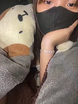 Violin xue online show from 02-08-26, 06:50