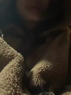 Violin xue online show from 02-12-26, 07:47