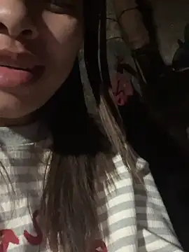 Violin xue online show from 02-13-26, 09:49