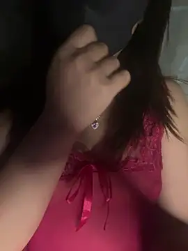 Violin xue online show from 02-19-26, 11:06