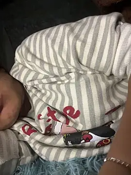 Violin xue online show from 02-21-26, 09:49