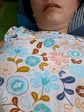 Snapshot of Baby-loveass69 chatting on 02-03-26, 06:51 Baby-loveass69 online show from 02-03-26, 06:51