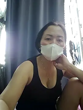 Snapshot of Baby-loveass69 chatting on 02-04-26, 01:22 Baby-loveass69 online show from 02-04-26, 01:22