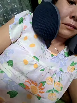 Snapshot of Baby-loveass69 chatting on 02-06-26, 12:08 Baby-loveass69 online show from 02-06-26, 12:08