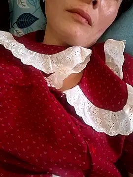 Snapshot of Baby-loveass69 chatting on 02-15-26, 04:53 Baby-loveass69 online show from 02-15-26, 04:53