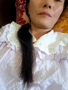 Snapshot of Baby-loveass69 chatting on 02-16-26, 06:09 Baby-loveass69 online show from 02-16-26, 06:09