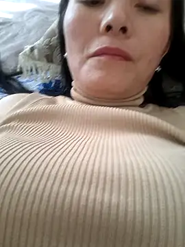 Snapshot of Baby-loveass69 chatting on 02-18-26, 08:43 Baby-loveass69 online show from 02-18-26, 08:43