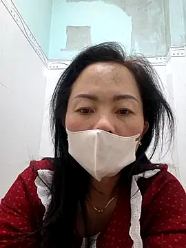 Snapshot of Baby-loveass69 chatting on 02-20-26, 12:18 Baby-loveass69 online show from 02-20-26, 12:18