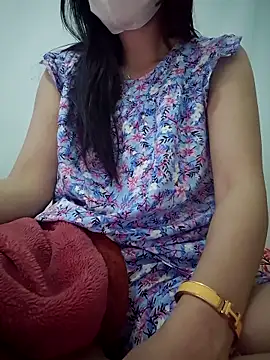 Snapshot of Baby-loveass69 chatting on 02-22-26, 08:51 Baby-loveass69 online show from 02-22-26, 08:51