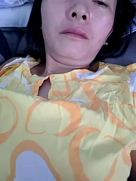 Snapshot of Baby-loveass69 chatting on 02-24-26, 03:04 Baby-loveass69 online show from 02-24-26, 03:04