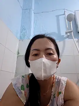 Snapshot of Baby-loveass69 chatting on 02-26-26, 12:42 Baby-loveass69 online show from 02-26-26, 12:42