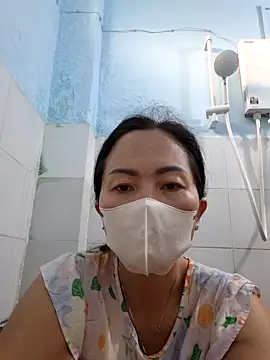 Snapshot of Baby-loveass69 chatting on 02-27-26, 12:21 Baby-loveass69 online show from 02-27-26, 12:21