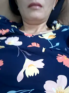 Baby-loveass69 online show from 03-02-26, 11:55