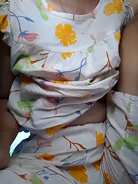 Baby-loveass69 online show from 03-15-26, 11:55