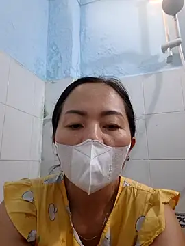 Baby-loveass69 online show from 03-21-26, 11:52