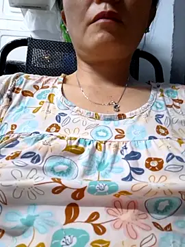 Baby-loveass69 online show from 04-12-26, 12:43