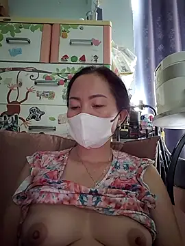 Baby-loveass69 online show from 05-16-26, 12:18