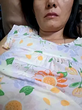 Baby-loveass69 online show from 06-01-26, 12:40