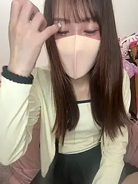 momo mm online show from 05-08-26, 02:06