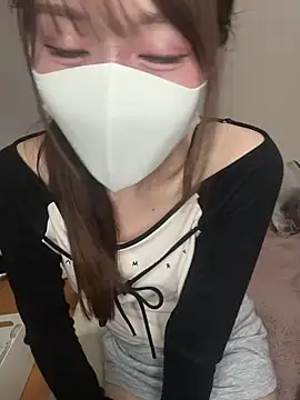 momo mm online show from 05-13-26, 12:57