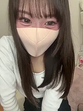 momo mm online show from 05-20-26, 02:07