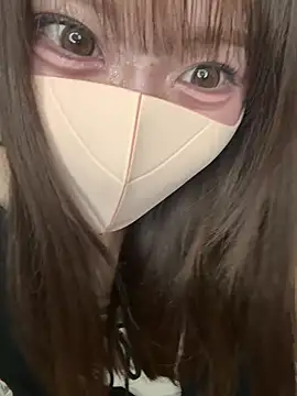 momo mm online show from 06-05-26, 11:16