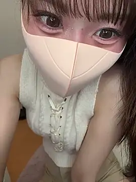 momo mm online show from 06-09-26, 03:07