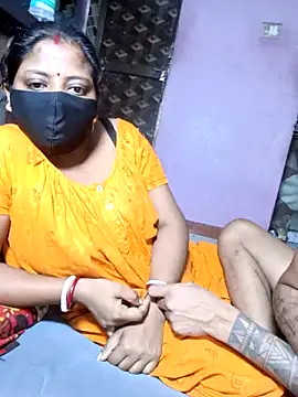 Fetish-Couple2 online show from 02-13-26, 10:55