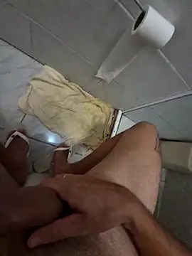 biel13cm online show from 02-18-26, 12:28