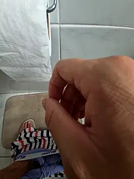 biel13cm online show from 04-12-26, 06:02