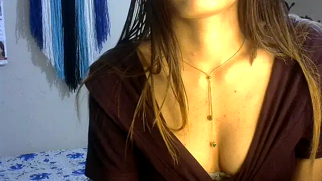 Snapshot of call_me_babyy chatting on 05-17-26, 05:31 call me babyy online show from 05-17-26, 05:31