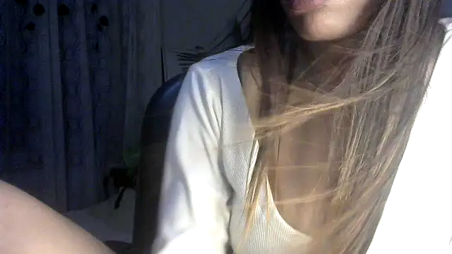 Snapshot of call_me_babyy chatting on 07-09-26, 04:44 call me babyy online show from 07-09-26, 04:44