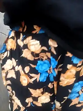 Snapshot of ShatraKaleesi chatting on 02-06-26, 05:56 ShatraKaleesi online show from 02-06-26, 05:56