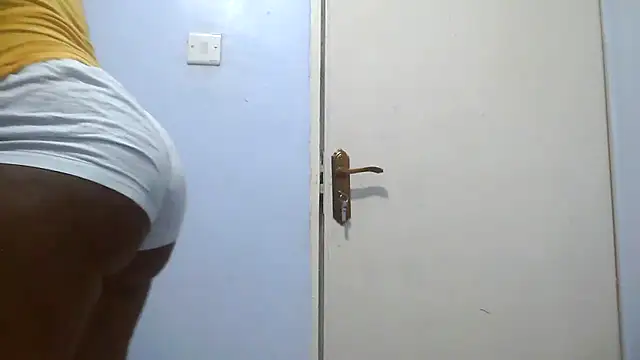 ShatraKaleesi online show from 03-17-26, 08:45