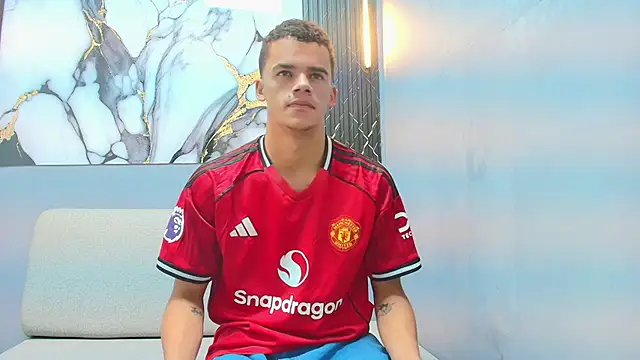 samuel wyatt online show from 02-10-26, 12:09